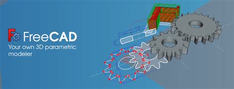 stl viewer for mac|FreeCAD: Your own 3D parametric modeler.
